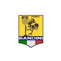 - BANDINI - 
